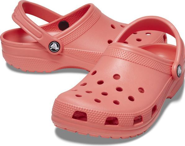 Actual product image Crocs Classic Clog (38, 39)