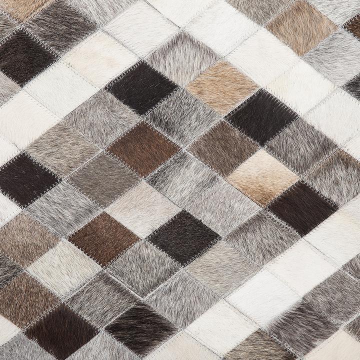 Produktbild Beliani Akdere (230 x 160 cm)