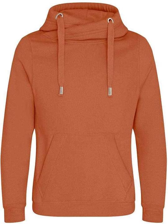Image du produit Awdis Sweat à capuche (S)