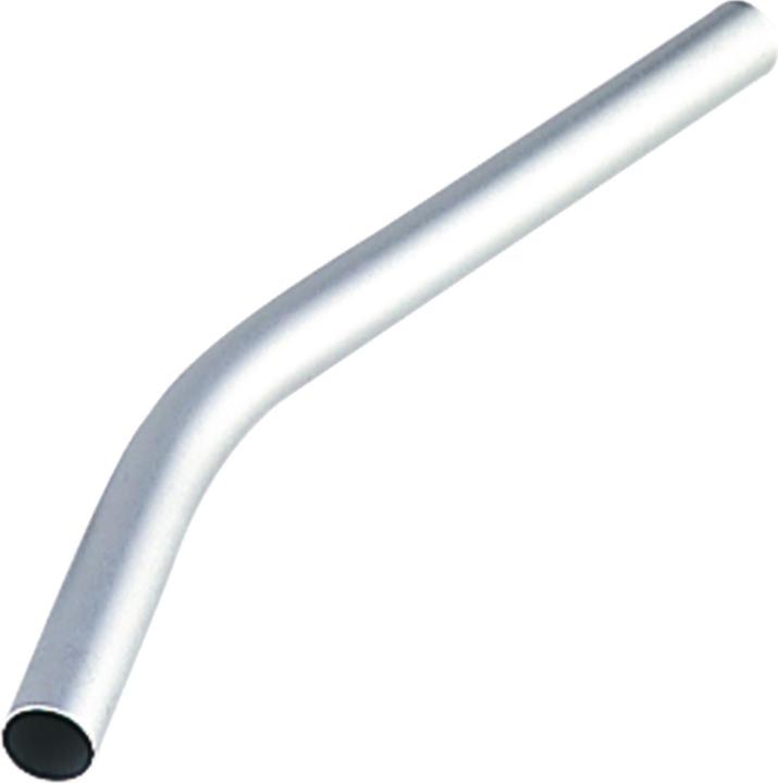 Produktbild Makita Saugrohr gebogen