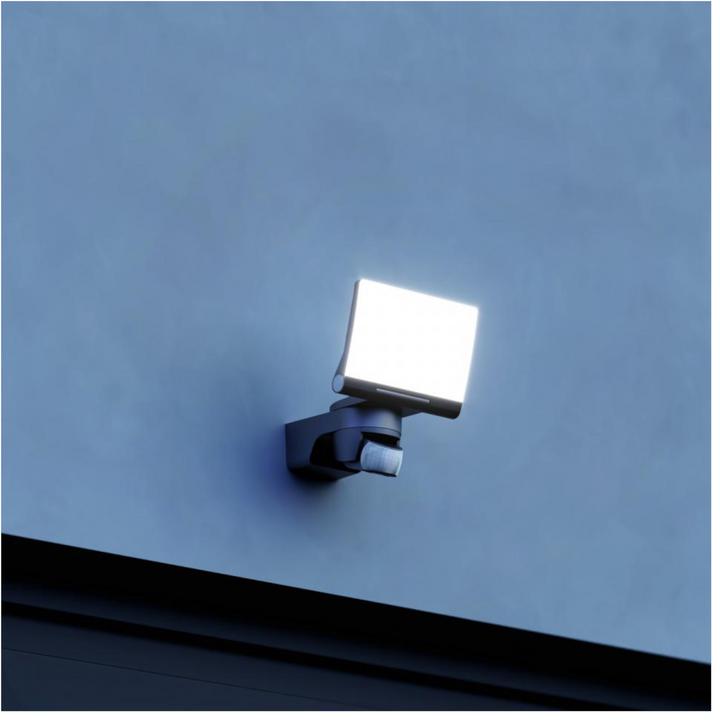 Actual product image Steinel Xled home 2 SC (1550 lm, IP44)