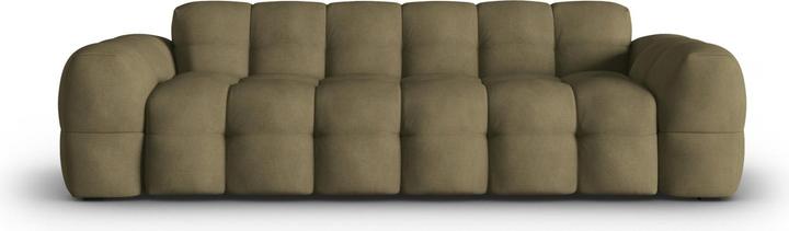 Produktbild Maison Heritage Nino (2-Sitzer, 3-Sitzer, 4-Sitzer)