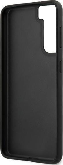 Produktbild Karl Lagerfeld Case (Samsung Galaxy S21+)
