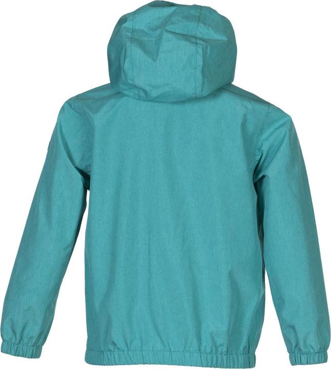Image du produit Rukka Veste de pluie pour enfants Travelino (98)