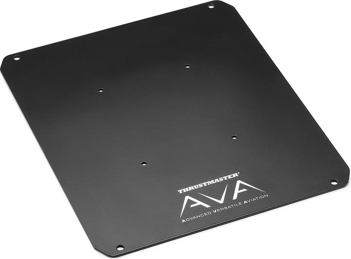 Thrustmaster Plateau de bureau AVA (PC)