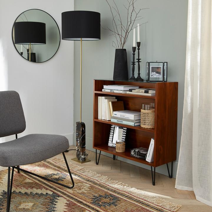 Immagine prodotto La Redoute Interieurs Watford