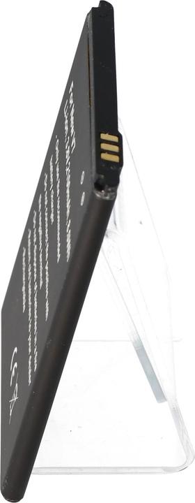 Immagine prodotto AccuCell Batteria del telefono cellulare iNew V7 EL395468PV