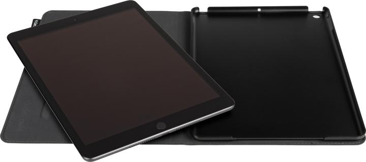 Actual product image Gecko Covers Easy-Click 2.0 Series (IPad 10.2 (2019/2020/2021))