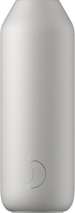 Produktbild Chilly’s Series 2 (1 l)