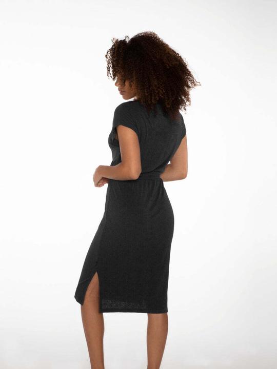 Actual product image Protest DRESSES NADIA dress (36)