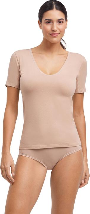 Falke T-Shirt