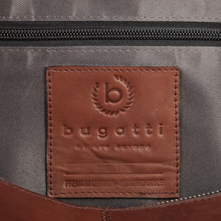 Actual product image Bugatti Domus (34.50 l)