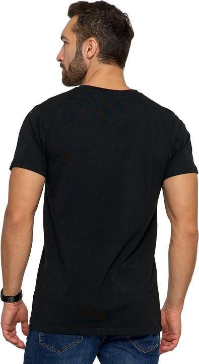 Image du produit Moraj T-shirt modèle (XL)
