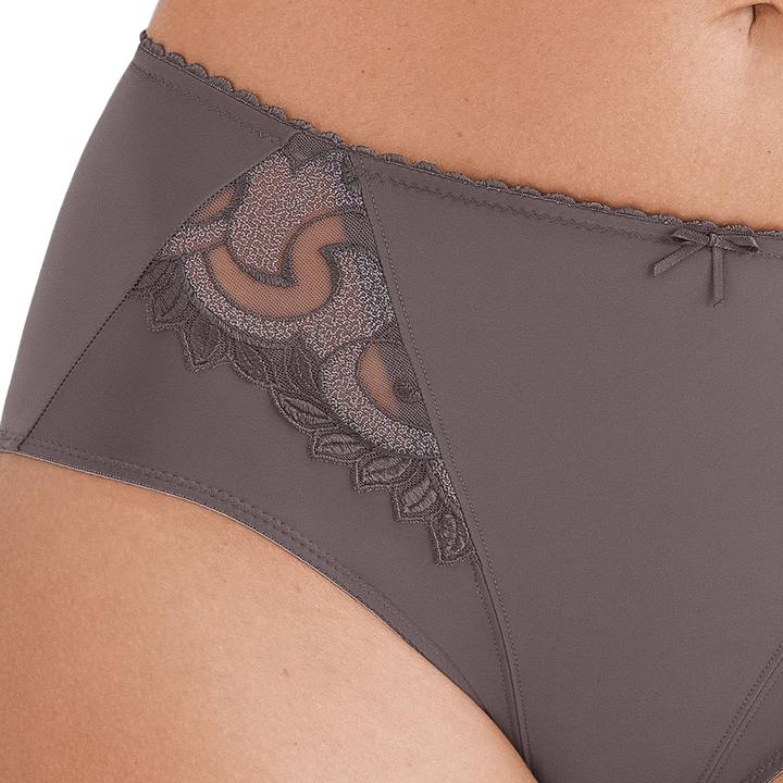 Produktbild Felina Rhapsody Taillen Slip (48, 4XL, Einzelpack)