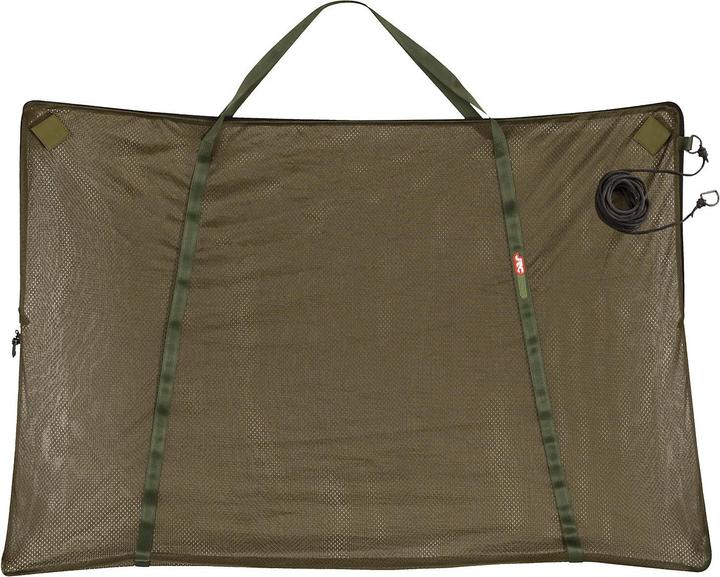 Pure Fishing Jrc Defender Sling Sack
