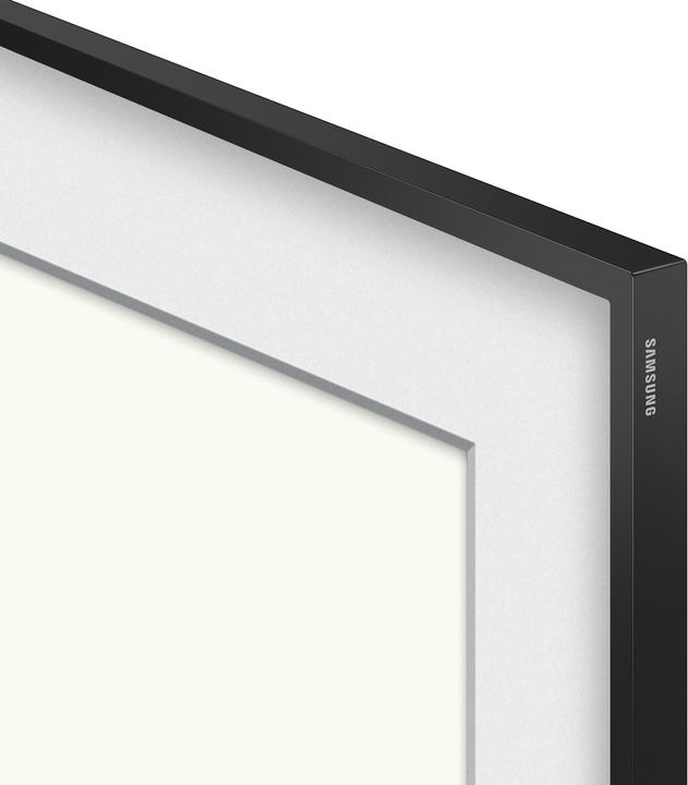 Immagine prodotto Samsung The Frame QE50LS03AAU (49", QLED, 4K, 2021)