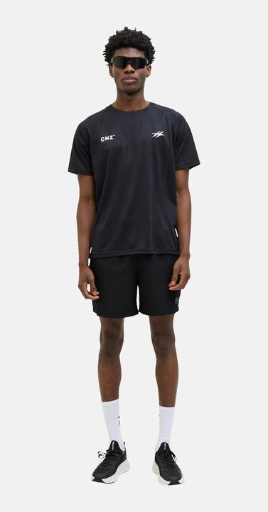 Immagine prodotto Jack & Jones JCOCNZ Pantaloncini Noos (L)