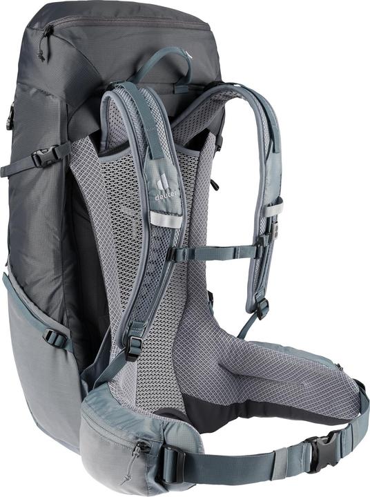 Immagine prodotto Deuter Futura (26 l)