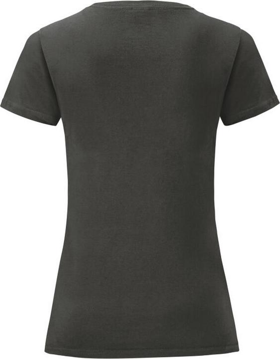 Produktbild Fruit of the Loom Iconic 150 TShirt (L)