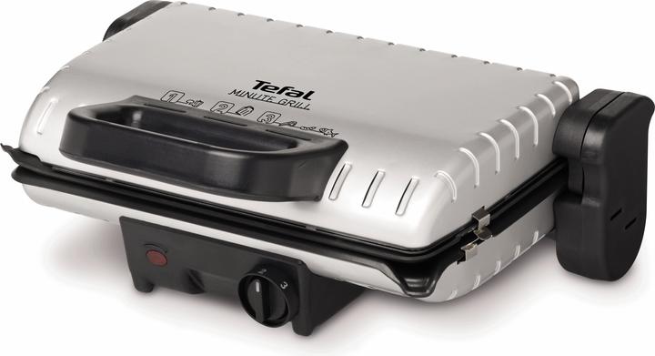 Tefal Minute Grill GC2050