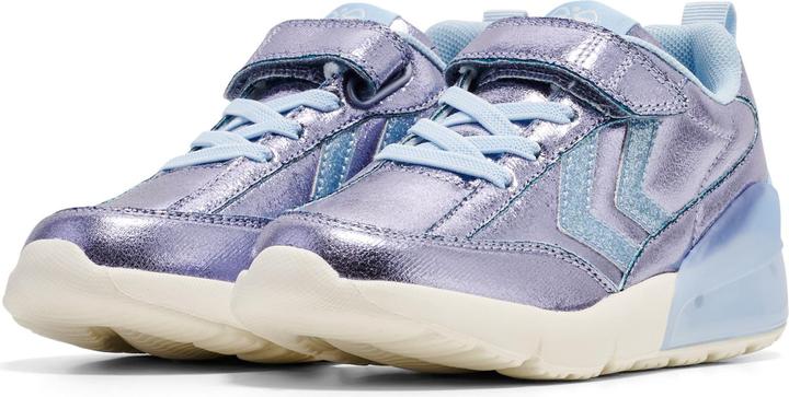 Actual product image hummel Daylight Glitter Jr (30)