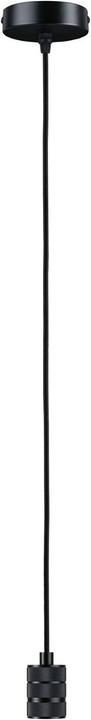 Produktbild Paulmann Neordic Tilla (E27)