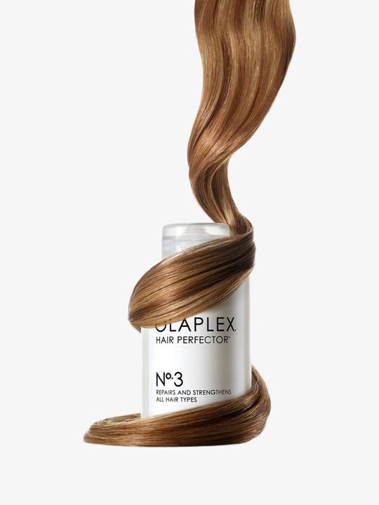 Produktbild Olaplex Hair Perfector No. 3 (250 ml)