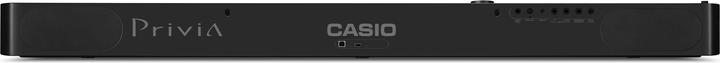 Produktbild Casio Privia PX-S3000 (88 Tasten)