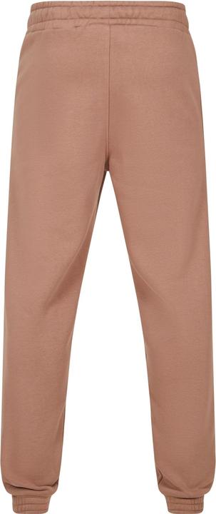 Produktbild Dropsize Embo V2 Jogger - 126941 (S)