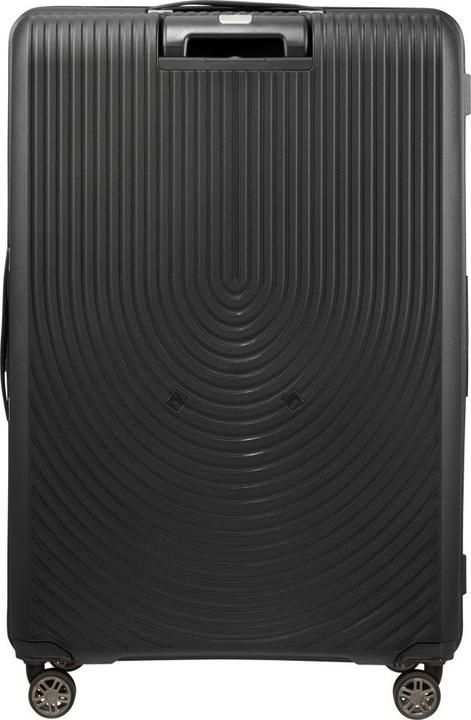 Image du produit Samsonite Hi-Fi (119 l, L (90 - 115l))