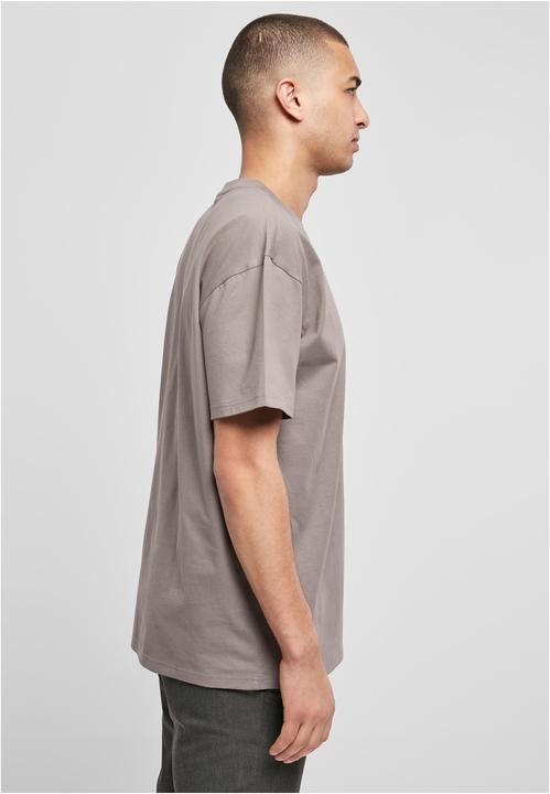 Immagine prodotto Urban Classics Tee pesante oversize (XXL)