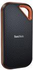 Immagine prodotto SanDisk Extreme PRO Portable (1000 GB)