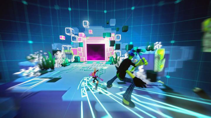 Immagine prodotto Metronomik Niente strade dritte (PS4)