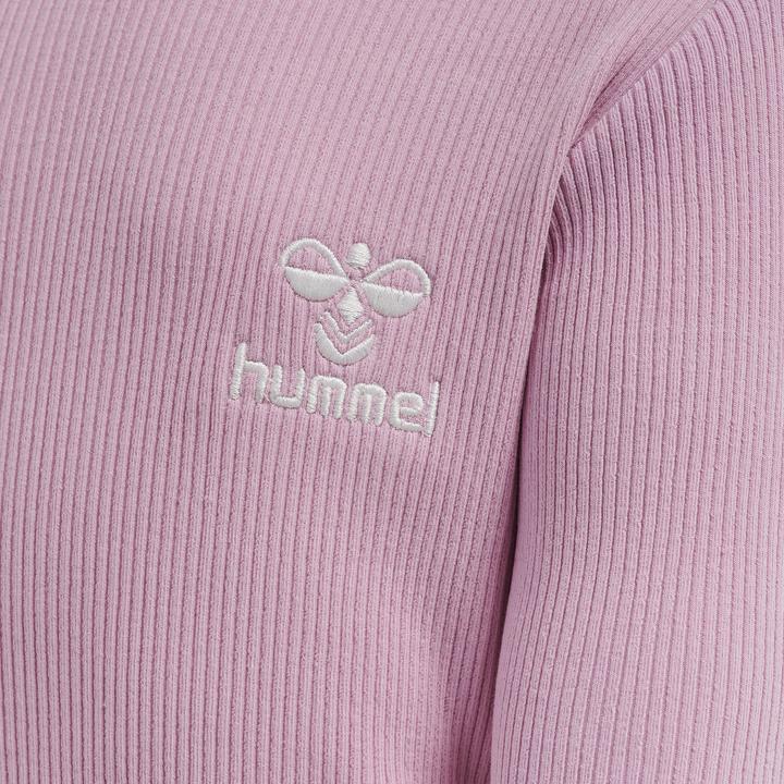 Immagine prodotto hummel Maglietta Hmlsami L/S (68)