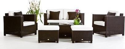 Immagine prodotto Viplounge Lusso Deluxe