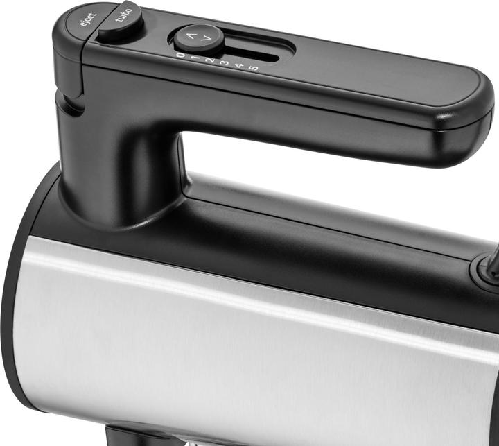 Produktbild WMF Kult X Handmixer Edition (400 W)