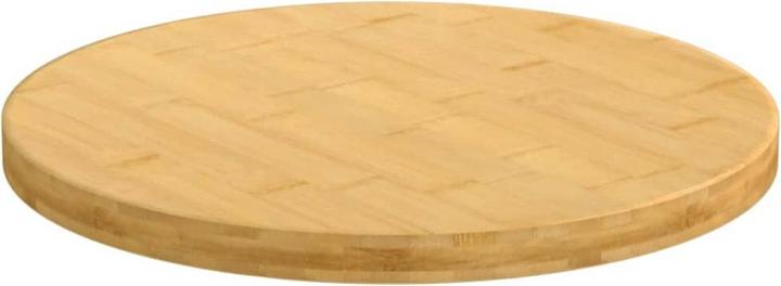 Image du produit VidaXL Douglas (30 x 2,5 cm)