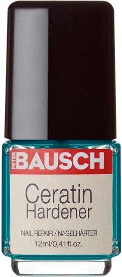 Bausch Nagelhärter Keratin (12 ml)