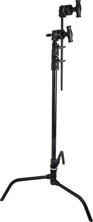 Produktbild Kupo 20" Master C-Stand Turtle Base Kit (172 cm, 10 kg)