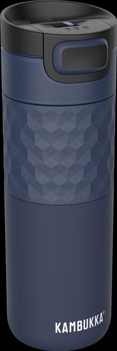 Actual product image Kambukka Vacuum Insulated Tumbler (0.50 l)
