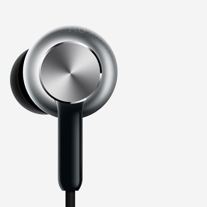 Produktbild Xiaomi Mi In-Ear Headphones Pro HD (Kabelgebunden)