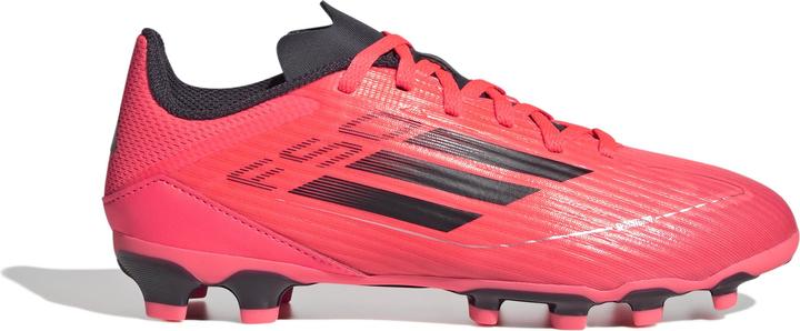 Immagine prodotto adidas F50 League AG (38)