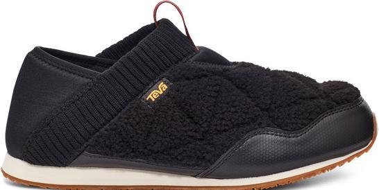 Teva W's Re Ember Moc Fleece