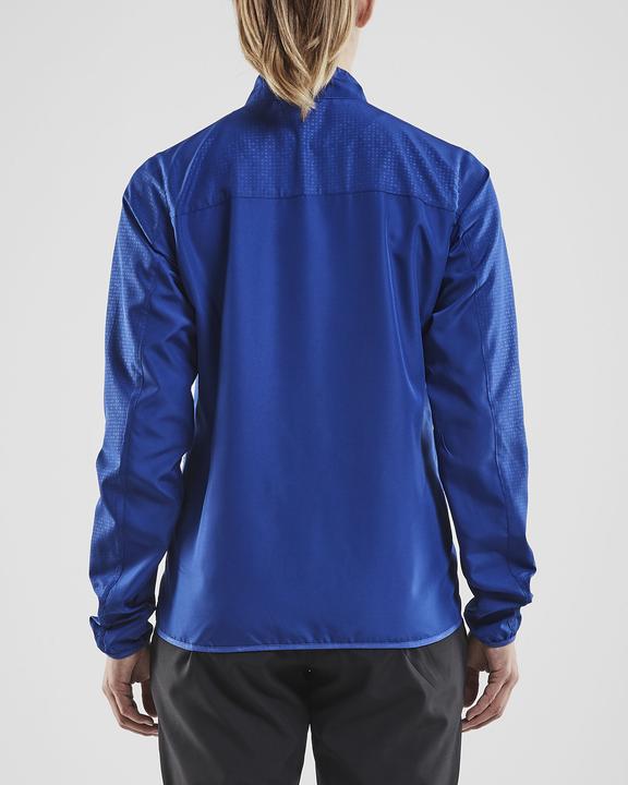Image du produit Craft Rush Wind Jacket Femme (M)