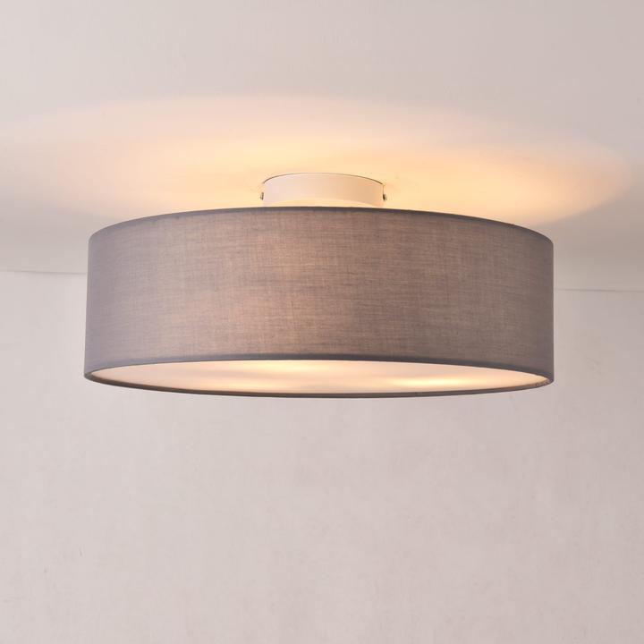 Actual product image Lux.Pro Omaha (E27)