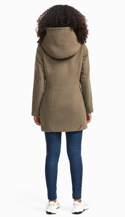 Produktbild Marikoo Maikoo (3XL)
