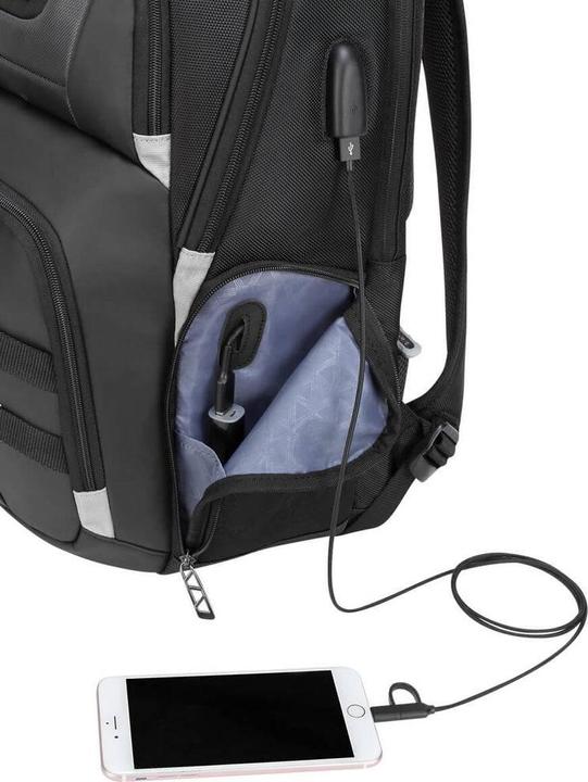 Image du produit Targus DrifterTrek (27 l)