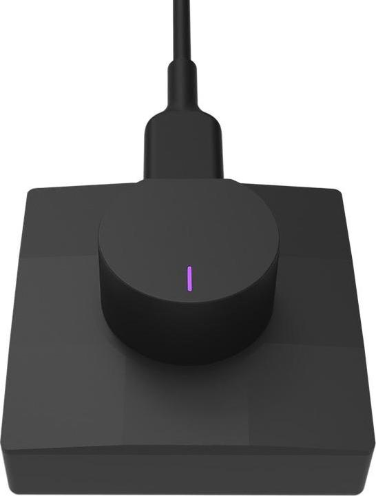 Produktbild Ultrahuman Ring Air Charging Dock