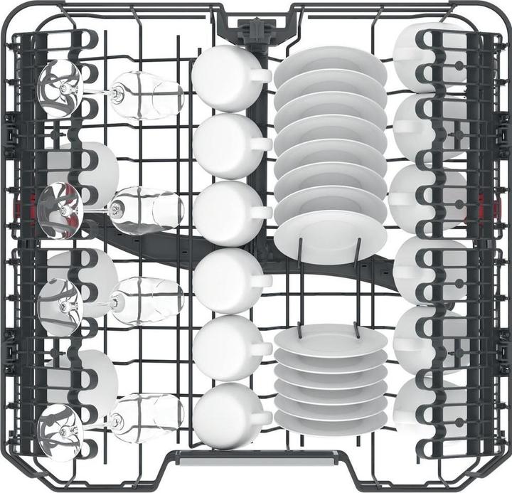 Immagine prodotto Whirlpool W0I D741A S