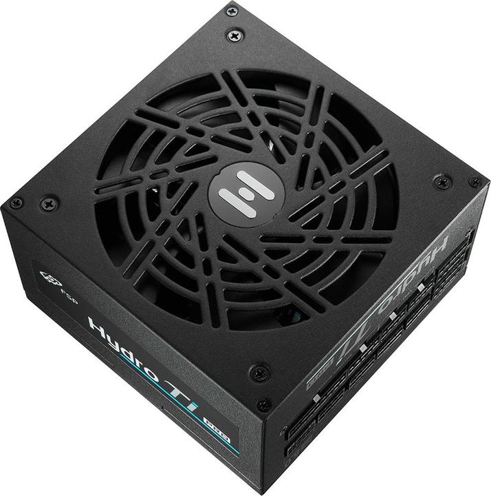 Produktbild Fortron Hydro TI PRO (1000 W)